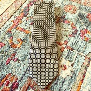 Chaps Men’s Neck Tie